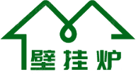 杏花岭包修网logo